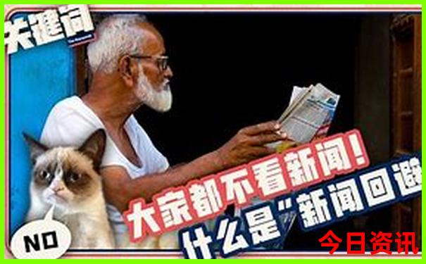 一周旅游最佳10个地方